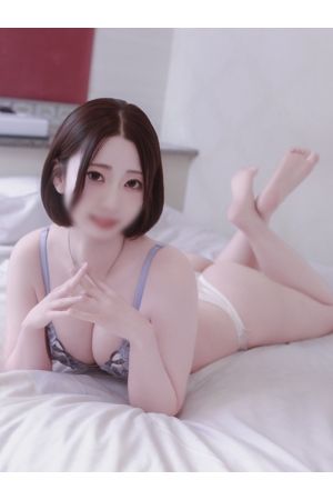 さな2