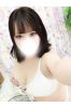 りんかサムネイル4