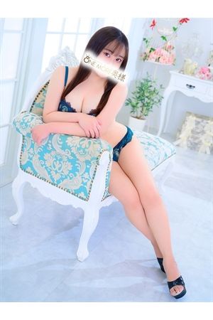 うらら3