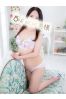 ななみサムネイル3