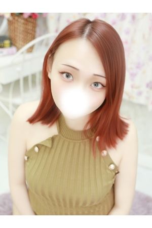 いちか