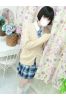 らむサムネイル4
