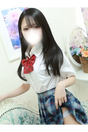 るん3