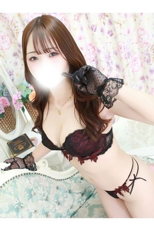 しのん2