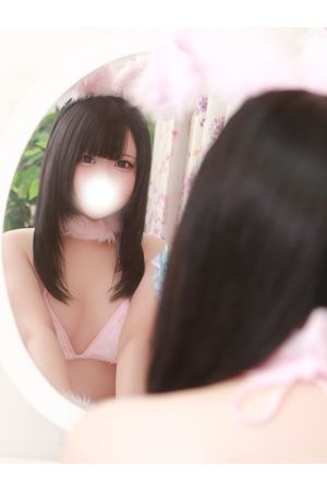 しお3