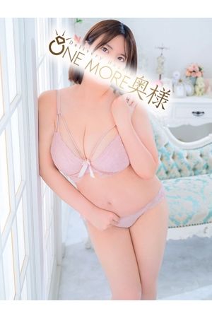 まひる2