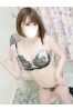 ゆうきサムネイル2