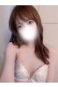 さやサムネイル3