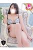 つぐみサムネイル4