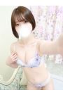 なえ