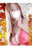 もえかサムネイル1
