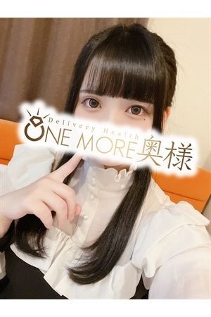 ゆる1