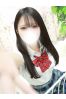 るんサムネイル3