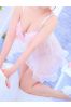 にのサムネイル2