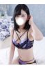 のぞみサムネイル4