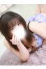 うららサムネイル3