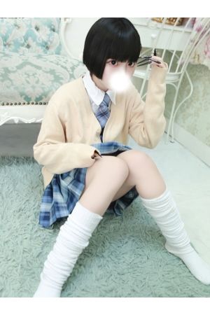 らむ2