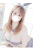 もえかサムネイル3