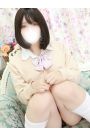 さおり
