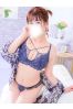 あいかサムネイル2