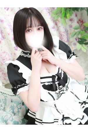かりな3