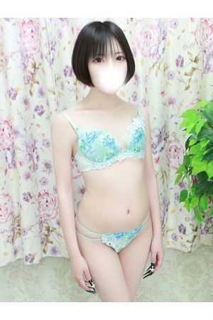 らむ1
