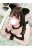 りあんサムネイル4
