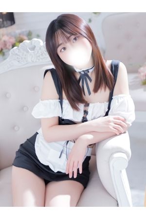 こなつ