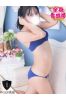 あやサムネイル4
