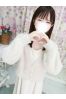 るみかサムネイル3