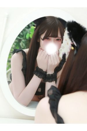 りあん2