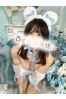 えるサムネイル1