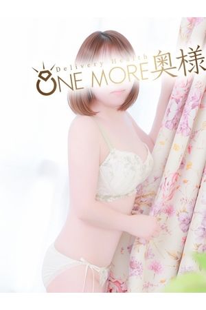 ここな1