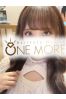 るりかサムネイル1