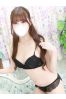 とおるサムネイル2