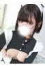 みくりサムネイル2