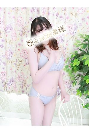 のあ