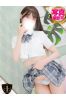 しあサムネイル2