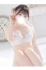 ゆにサムネイル2
