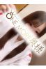 のんサムネイル2