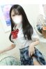 るんサムネイル4