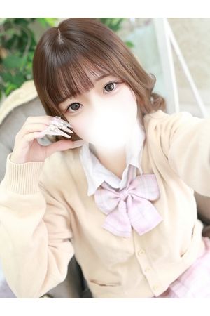 あおば2