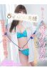 かこサムネイル1