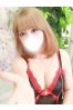 りりサムネイル1