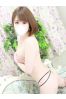 ゆうきサムネイル4