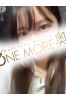 かなサムネイル1