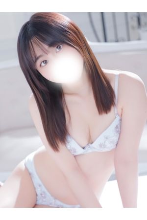 こなつ3