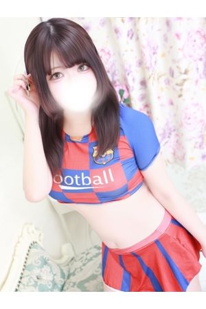しお1
