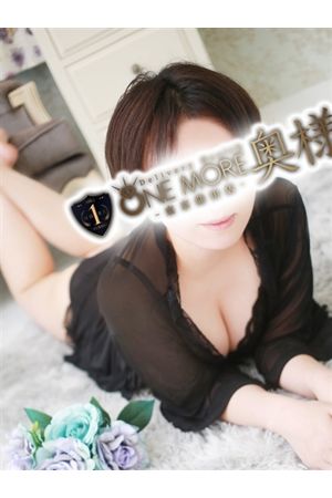 りく1
