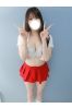 るうサムネイル3